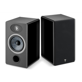 Focal Vestia No1 Raf Tipi Hoparlör ( YENİ ÜRÜN ) Focal Vestia No1 Raf Tipi Hoparlör ( YENİ ÜRÜN )